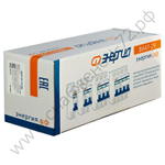 Автоматические выключатели Энергия ВА 47-29