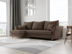 Барселона-3