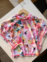 Пляжный лонгслив Molo, 104