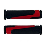 Грипсы для велосипедов и самокатов AVR-18