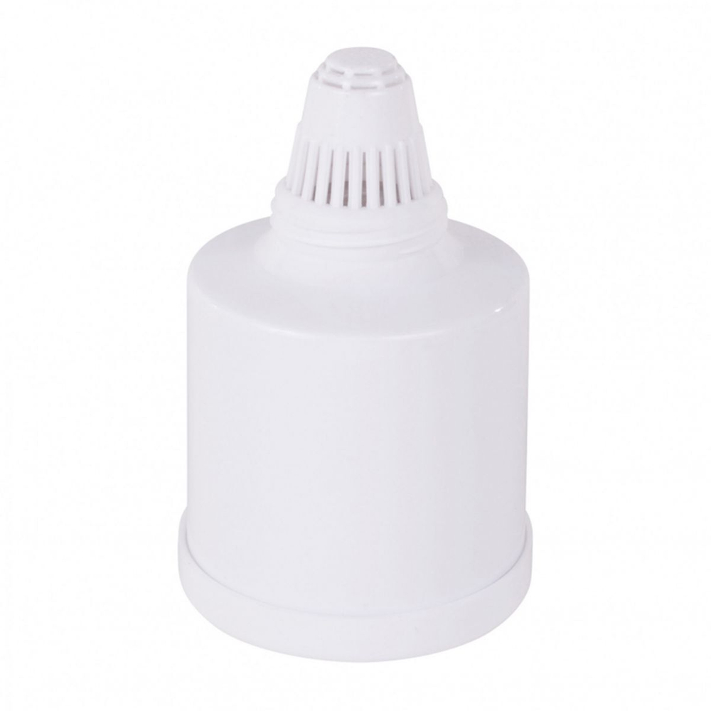 Картридж для фильтра-кувшина Гейзер, Макарыч, 30518