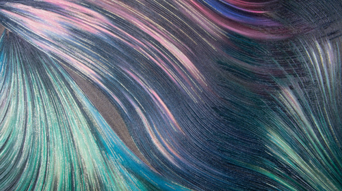 Обои R168106 Nami Grandeco