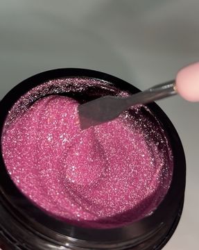 STARS 010 15 ml Navi