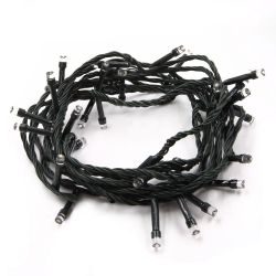 GAEM Электрогирлянда комнатная, L1450 W1 H3 см