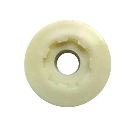 Червяк привода маслонасоса IGP для пил 4500-5800 (Champion 55,245,250,251,254,256,350,362)