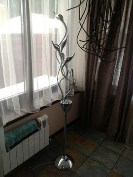 replica pendant Alta Risoluzione by Fornasier Luigi