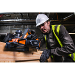 Рубанок аккумуляторный AEG BHO18BL-0 4935464988 без аккумулятора