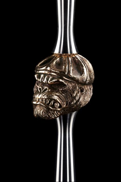 Кальян Maklaud X - Mucha New