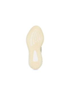 Кроссовки adidas Yeezy Boost 350 V2 Zyon