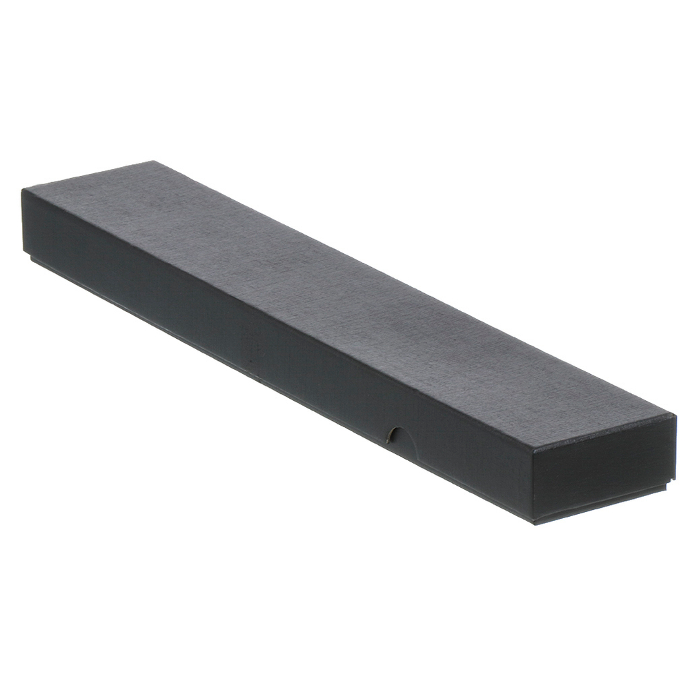 Нож кухонный Daniks, Classic G10, сантоку, нерж сталь, 18 см, рук дерев, Y4-8913