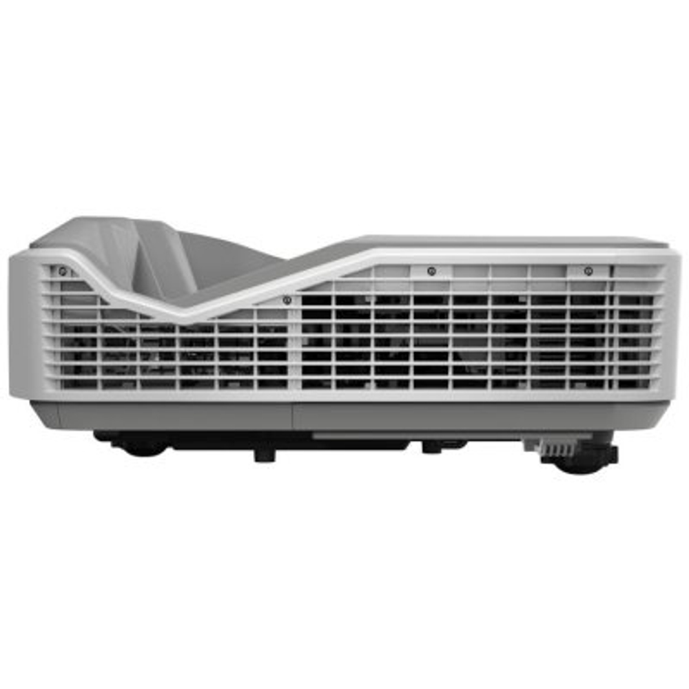 Проектор Optoma ZH450USTe