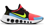 Кроссовки Nike Cruzrone