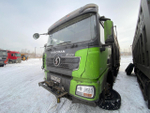 Shacman (Shaanxi) SX* 8x4 Самосвал SX33186T366 (Дизельный, 11,6 л, 369 л.с., МТ)