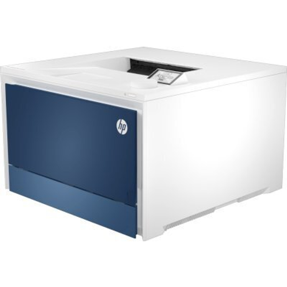 Принтер HP Color LaserJet Pro 4203dn