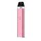 Vaporesso XROS 3 1000 mah Pod Kit Peach Pink