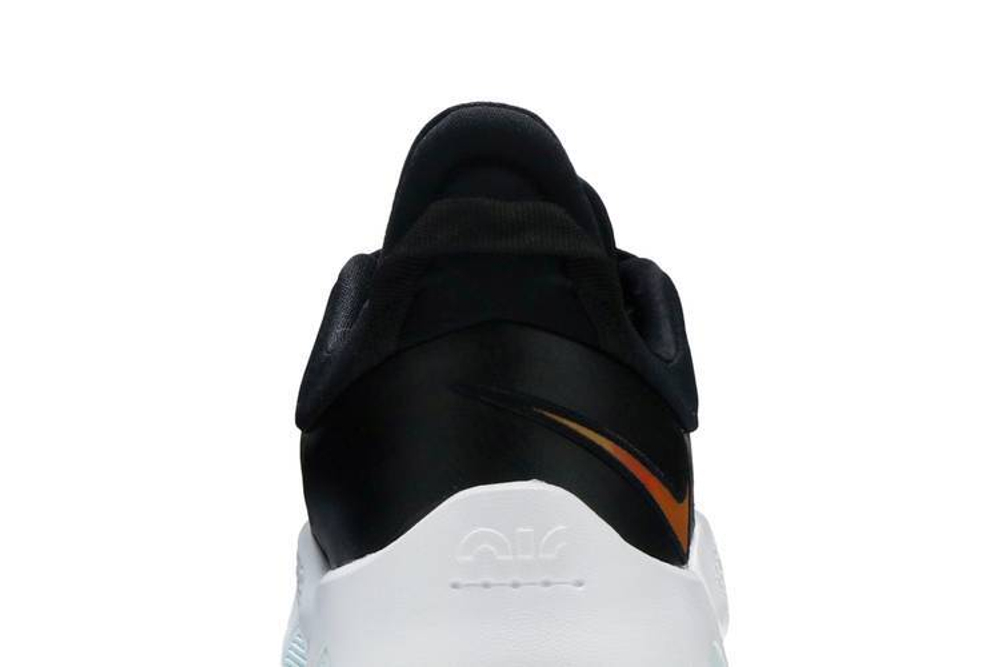Кроссовки Nike Pg 5 5 Tpu