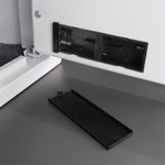 Meyvel SF1-310-200 (white)