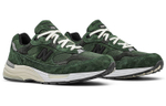 Кроссовки Jjjjound X New Balance Nb 992