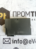 Siemens 6ES7131-4BB01-0AA0 б/у