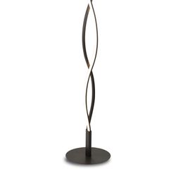 Напольный светильник SAHARA 5802