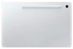 Планшет Samsung Galaxy Tab S10 FE 10,9, 12 ГБ | 256 ГБ, 5G («Серебро» | Silver)
