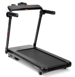 Беговая дорожка Mario Ferri Villaggio