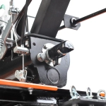 PATRIOT Boston 6D мотоблок дизельный 440701535