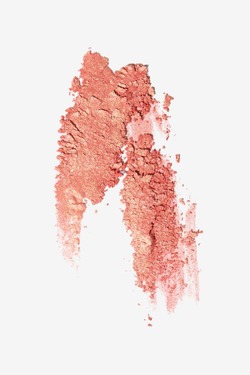 ZARA ХАЙЛАЙТЕР, ЗОЛОТОЙ ОПАЛ