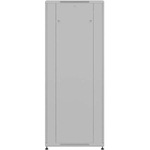Телекоммуникационный шкаф NTSS Премиум NTSS-R42U6080PD/PD