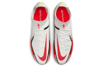 Кроссовки Nike Phantom Gt2 Elite Df Ag Pro