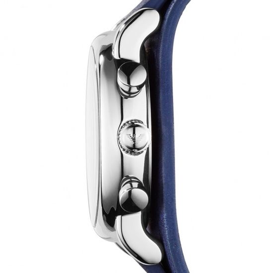 Мужские наручные часы Emporio Armani AR1829