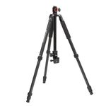 Штатив Falcon Eyes Hangman 160 BH2 с шаровой головкой