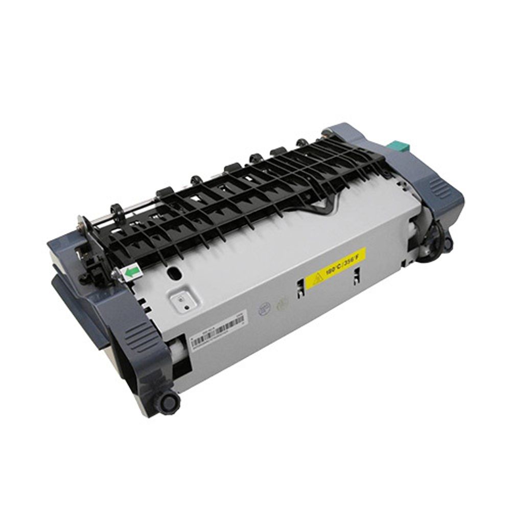 Узел термозакрепления Lexmark C73x/C74x/X73x/X74x (40X8111/40X5094)