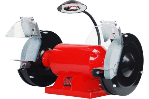 Точило электрическое FELISATTI Т-200/350