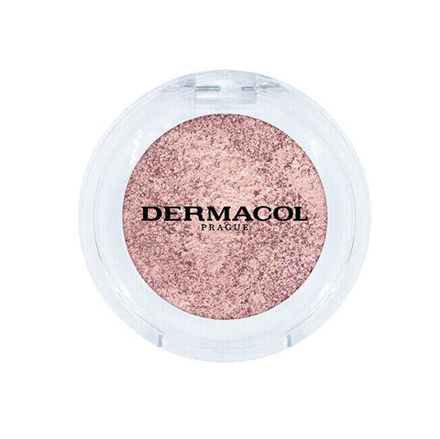 3D mono eyeshadows (Mono Eyeshadows 3D) 2 g