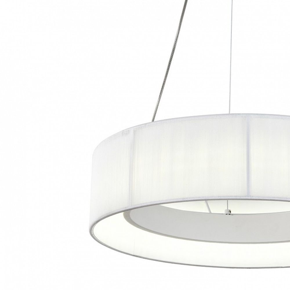 Подвесной светильник Indigo  V000208L