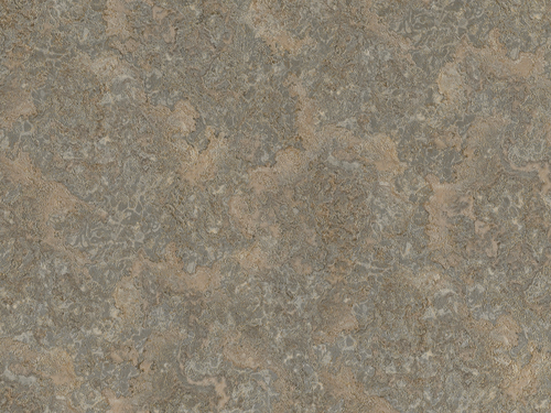 Обои 790087-10 Флоренция Sal Decor