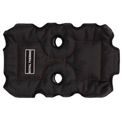 Термоизоляция Royal Thermo к RTES 54.246