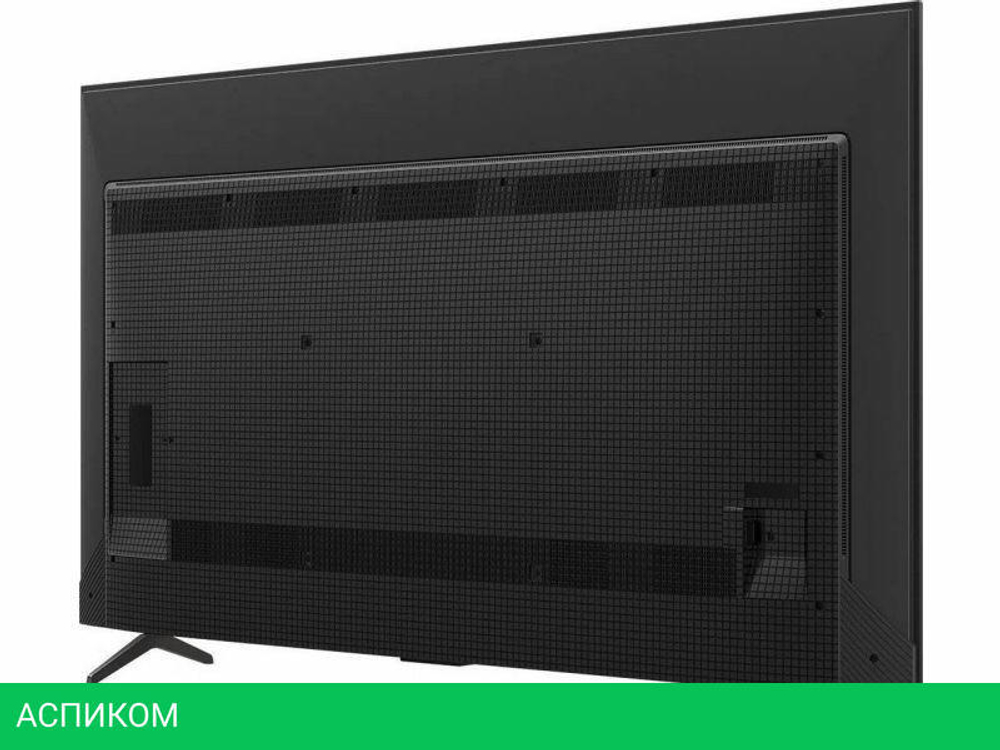 Телевизор TCL 43P79B