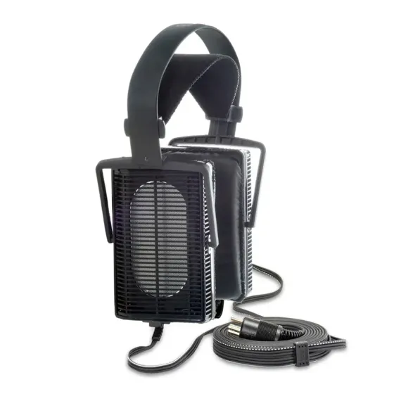 Stax SR L300