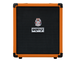 ORANGE Crush Bass 25