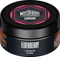 MUSTH - Elderberry (125г)