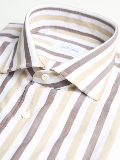 Сорочка Alessandro Gherardi