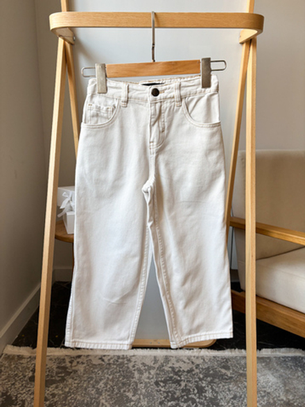 Джинсы Molo, 116