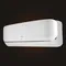 Сплит-система AURUS AAI/in-10HN8/WHITE/AAI/out-10HN8 A Series