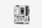 ASRock B850 Steel Legend WiFi_0126709110245