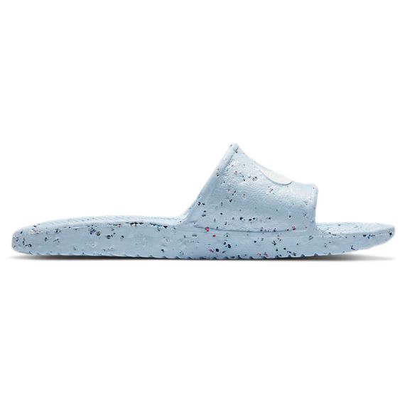 Nike Kawa Slide SE 'Cater - Chambray Blue'
