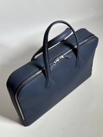 Портфель Hermes