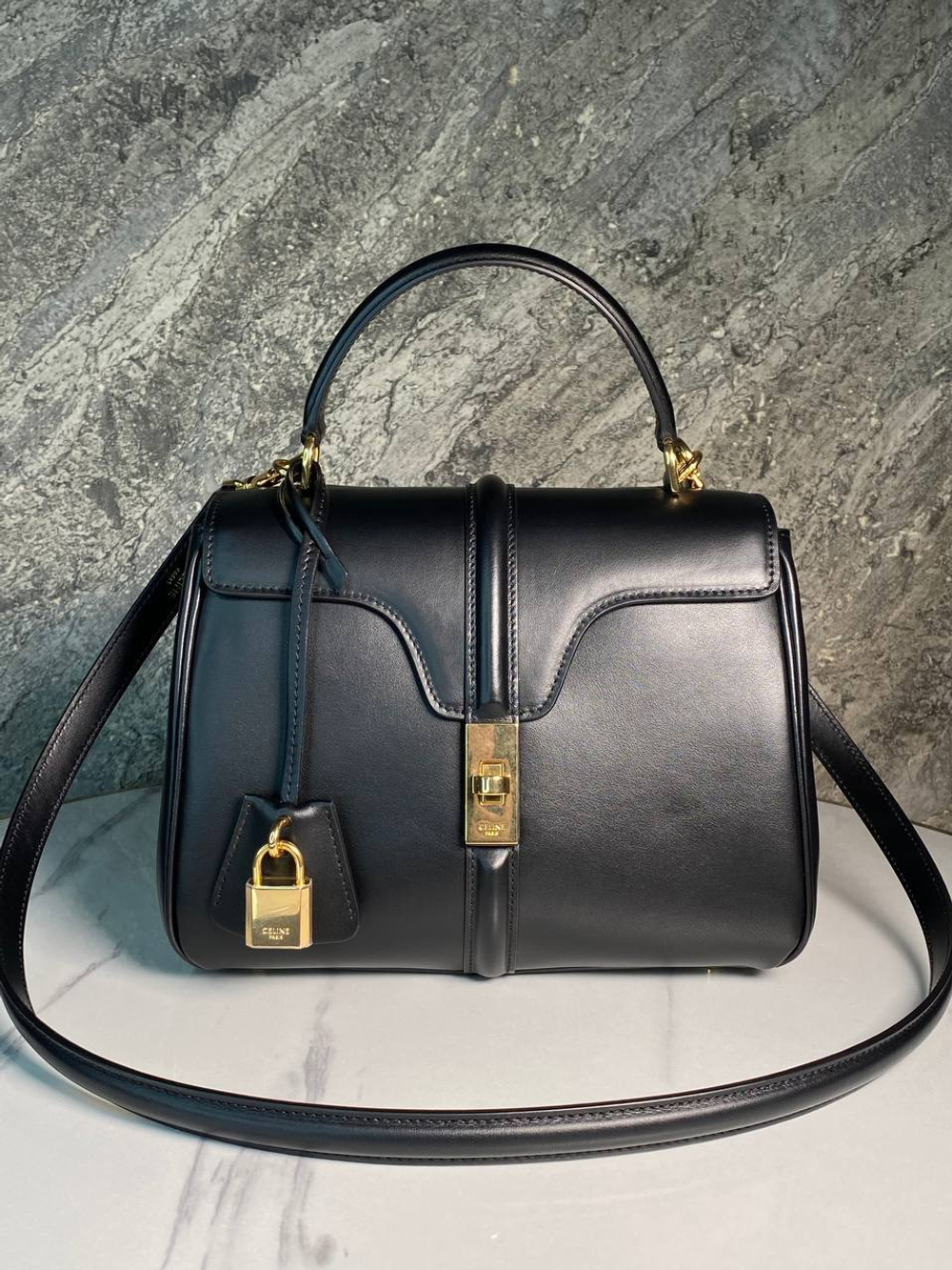 Сумка Celine
