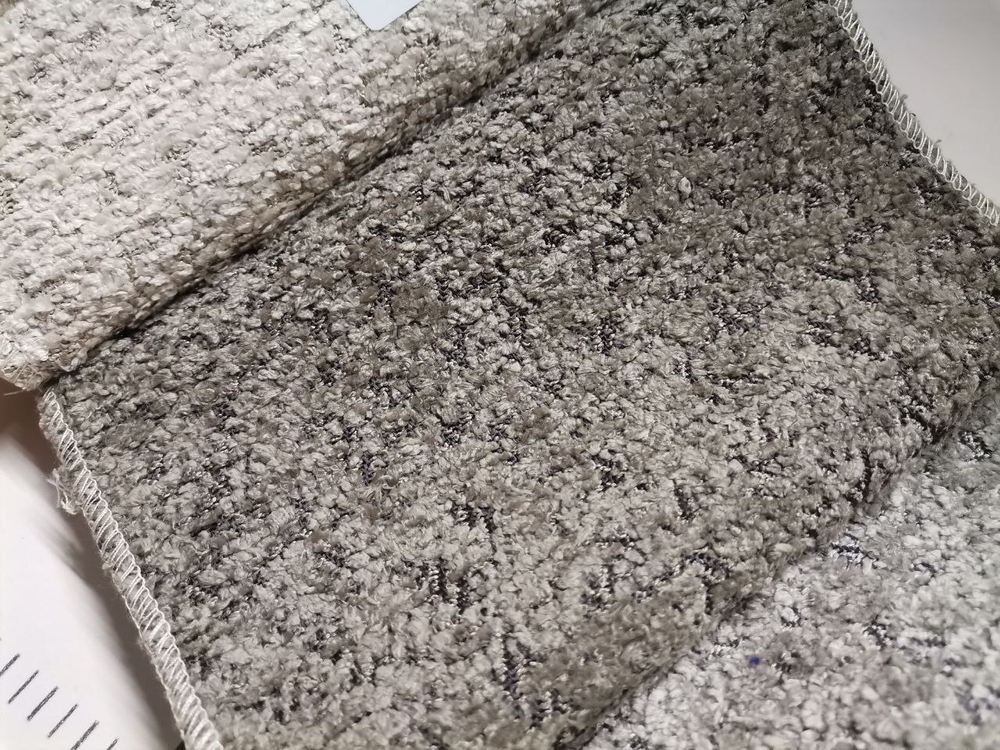 Букле Persona (Персона) 05